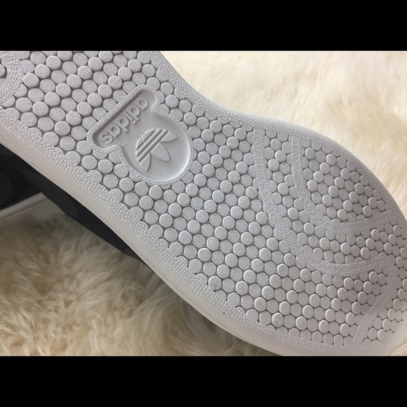 ADIDAS STAN SMITH XENOPELTIS S78643 sneaker oritq - Picture 7 of 8